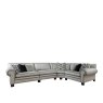 Duresta Duresta Coco - Corner Sofa