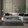 Duresta Duresta Coco - Corner Sofa