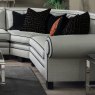 Duresta Duresta Coco - Corner Sofa