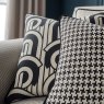 Duresta Duresta Coco - Corner Sofa
