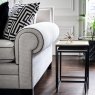 Duresta Duresta Coco - Corner Sofa