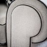 Duresta Duresta Coco - Reading Chair