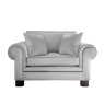 Duresta Duresta Coco - Reading Chair