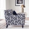 Duresta Duresta Coco - Reading Chair