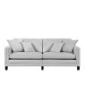 Duresta Duresta Collingwood - Three Seater Sofa