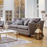 Duresta Duresta Collingwood - Two and a Half Seater Sofa
