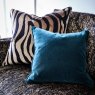 Duresta Duresta Trafalgar - Three Seater Sofa
