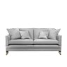 Duresta Duresta Trafalgar - Two and a Half Seater Sofa