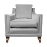 Duresta Duresta Trafalgar - Chair