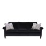 Duresta Duresta Gabrielle - Large Sofa