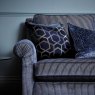 Duresta Duresta Gabrielle - Large Sofa