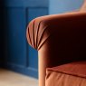 Duresta Duresta Gabrielle - Large Sofa