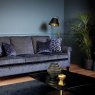 Duresta Duresta Gabrielle - Large Sofa