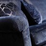 Duresta Duresta Gabrielle - Small Sofa