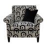 Duresta Duresta Gabrielle - Chair