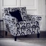 Duresta Duresta Gabrielle - Chair