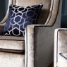 Duresta Duresta Jarvis - Chair