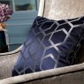 Duresta Duresta Jarvis - Chair