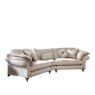 Duresta Duresta Harvard - Corner Sofa