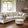 Duresta Duresta Harvard - Corner Sofa