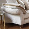 Duresta Duresta Harvard - Corner Sofa