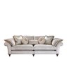 Duresta Duresta Harvard - Grand Sofa