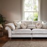 Duresta Duresta Harvard - Grand Sofa