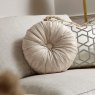 Duresta Duresta Harvard - Medium Sofa