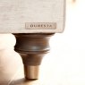 Duresta Duresta Harvard - Medium Sofa
