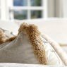 Duresta Duresta Harvard - Medium Sofa