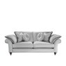 Duresta Duresta Harvard - Medium Sofa
