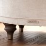 Duresta Duresta Harvard - Large Sofa