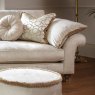 Duresta Duresta Harvard - Large Sofa