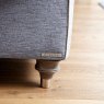 Duresta Duresta Harvard - Reading Chair