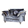 Duresta Duresta Harvard - Reading Chair
