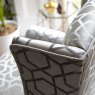 Duresta Duresta Harvard - Wing Chair