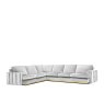 Duresta Duresta Monte Carlo - Corner Sofa