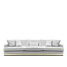 Duresta Duresta Monte Carlo - XL Grand Sofa