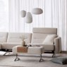 Stressless Stressless Stella - Headrest
