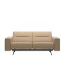 Stressless Stressless Stella - 2 Seat Sofa with Upholstered Arms