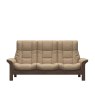 Stressless Stressless Buckingham - 3 Seat Sofa