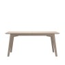 Stressless Stressless Bordeaux - Dining Table (Medium)
