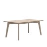 Stressless Stressless Bordeaux - Dining Table (Medium)