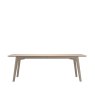 Stressless Stressless Bordeaux - Dining Table (Large)