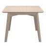 Stressless Stressless Bordeaux - Dining Table (Large)