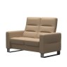Stressless Stressless Wave - High Back 2 Seat Sofa