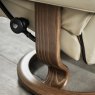 Stressless Stressless Consul - Power Recliner Chair