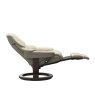 Stressless Stressless Reno - Power Recliner Chair (Dual Motor)
