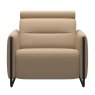 Stressless Stressless Emily - Power Recliner Chair