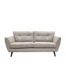 Primavera Funiture Oscar - Large Sofa